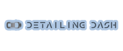 Detailing Dash